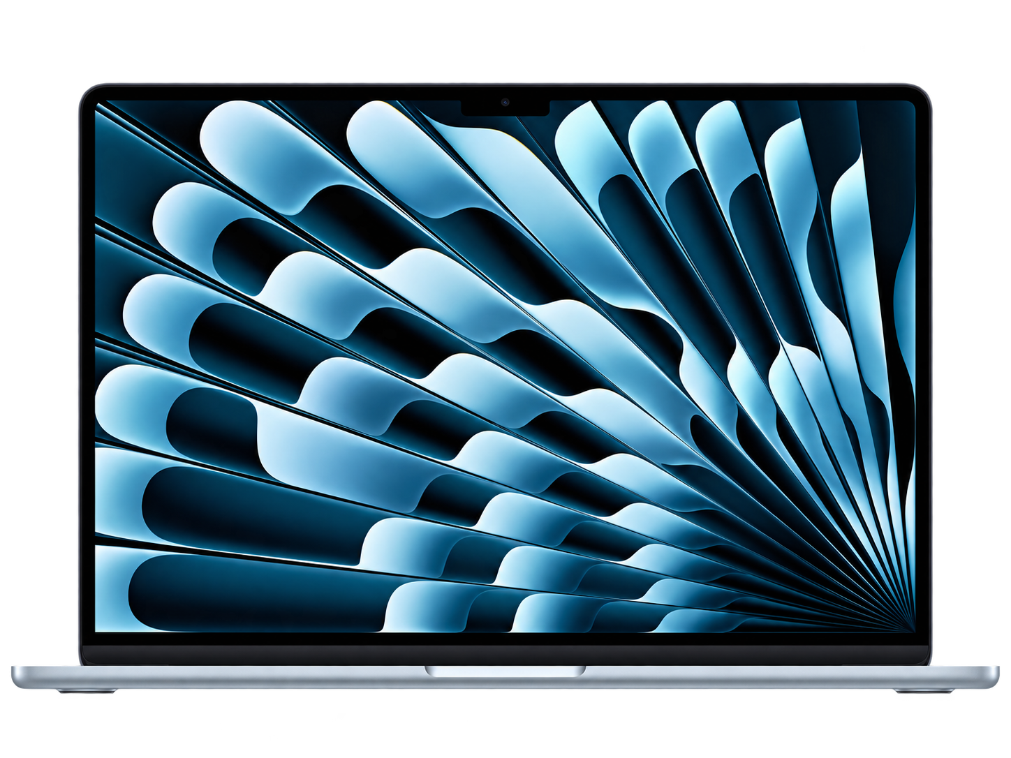 MacBook